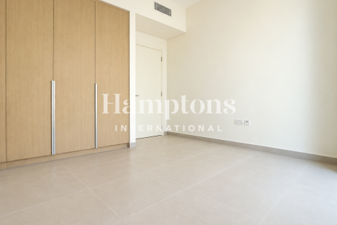 Appartement de 3 chambres à Dubai Creek Harbour (The Lagoons), UAE No. 207660 11