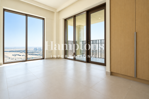 Appartement de 3 chambres à Dubai Creek Harbour (The Lagoons), UAE No. 207660 8