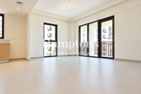 Appartement de 3 chambres à Dubai Creek Harbour (The Lagoons), UAE No. 207660 15