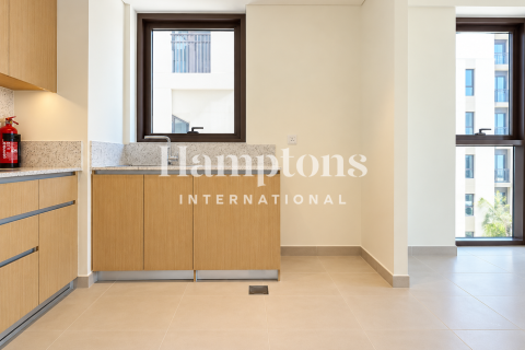 Appartement de 3 chambres à Dubai Creek Harbour (The Lagoons), UAE No. 207660 6