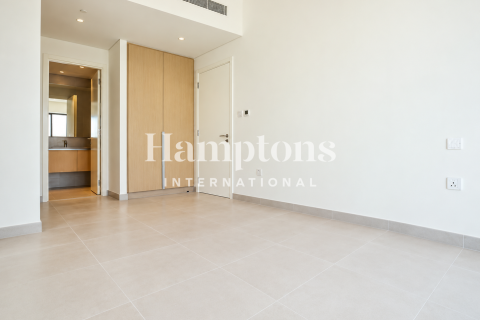 Appartement de 3 chambres à Dubai Creek Harbour (The Lagoons), UAE No. 207660 10