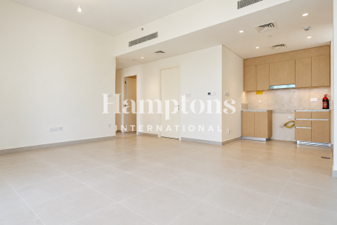 Appartement de 3 chambres à Dubai Creek Harbour (The Lagoons), UAE No. 207660 13