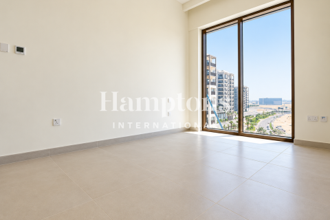 Appartement de 3 chambres à Dubai Creek Harbour (The Lagoons), UAE No. 207660 16