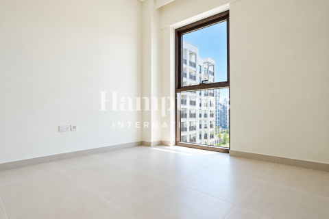 Appartement de 3 chambres à Dubai Creek Harbour (The Lagoons), UAE No. 207660 7