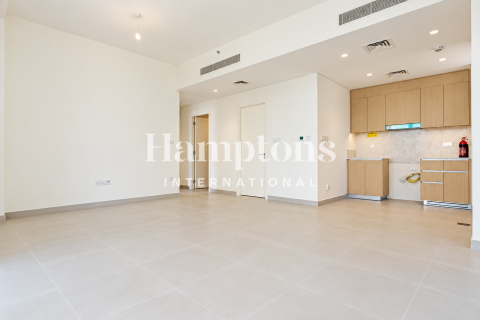 Appartement de 3 chambres à Dubai Creek Harbour (The Lagoons), UAE No. 207660 17