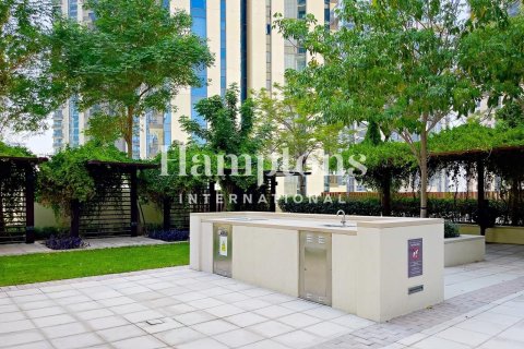 Appartement de 2 chambres à Harbour Views 2, UAE No. 207659 6