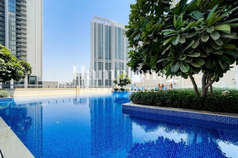 Appartement de 2 chambres à Harbour Views 2, UAE No. 207659 4