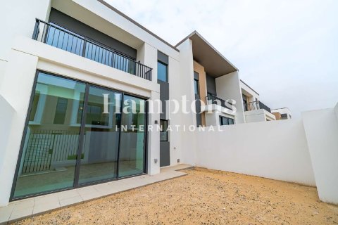 Townhouse de 3 dormitorios en Arabian Ranches 3, UAE No. 207662 4