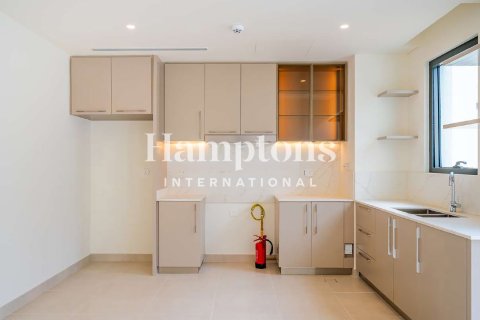 Townhouse de 3 dormitorios en Arabian Ranches 3, UAE No. 207662 15