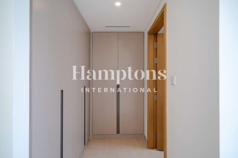 Townhouse de 3 dormitorios en Arabian Ranches 3, UAE No. 207662 6