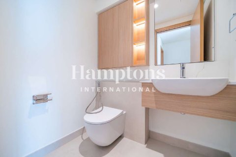 Townhouse de 3 dormitorios en Arabian Ranches 3, UAE No. 207662 12