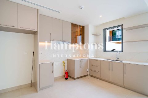Townhouse de 3 dormitorios en Arabian Ranches 3, UAE No. 207662 21