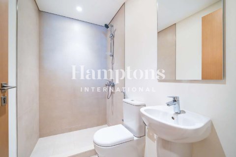 Townhouse de 3 dormitorios en Arabian Ranches 3, UAE No. 207662 16