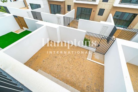 Townhouse de 3 dormitorios en Arabian Ranches 3, UAE No. 207662 10