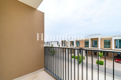 Townhouse de 3 dormitorios en Arabian Ranches 3, UAE No. 207662 19