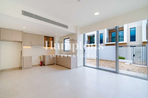 Townhouse de 3 dormitorios en Arabian Ranches 3, UAE No. 207662 18