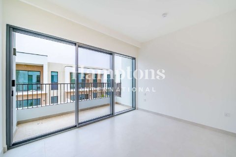 Townhouse de 3 dormitorios en Arabian Ranches 3, UAE No. 207662 22