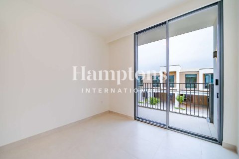 Townhouse de 3 dormitorios en Arabian Ranches 3, UAE No. 207662