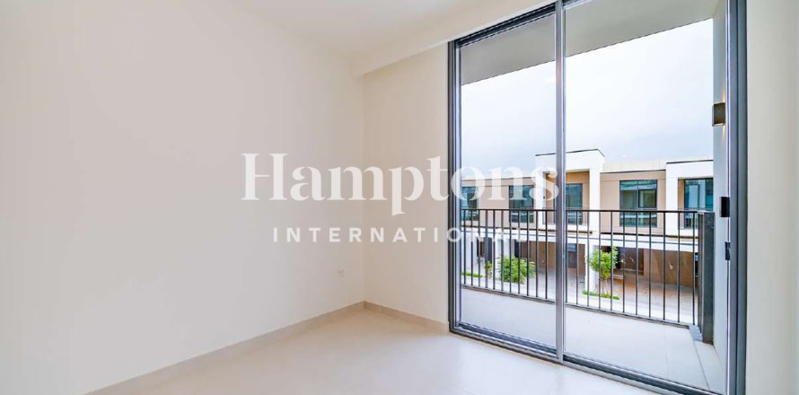 Townhouse de 3 dormitorios en Arabian Ranches 3, UAE No. 207662