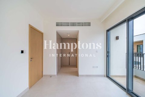 Townhouse de 3 dormitorios en Arabian Ranches 3, UAE No. 207662 20