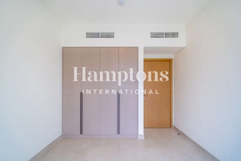 Townhouse de 3 dormitorios en Arabian Ranches 3, UAE No. 207662 17