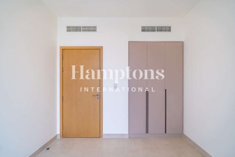 Townhouse de 3 dormitorios en Arabian Ranches 3, UAE No. 207662 5