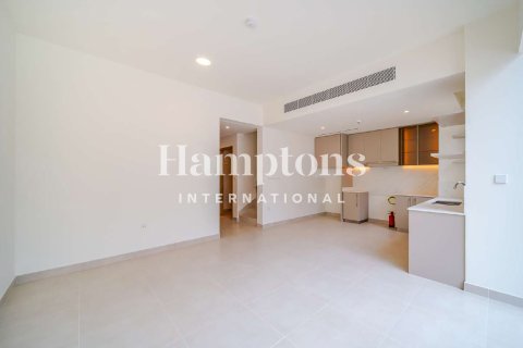 Townhouse de 3 dormitorios en Arabian Ranches 3, UAE No. 207662 3
