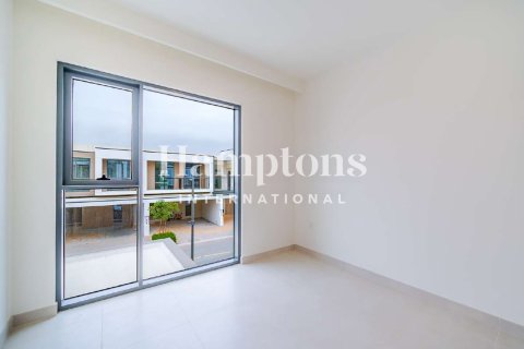 Townhouse de 3 dormitorios en Arabian Ranches 3, UAE No. 207662 11