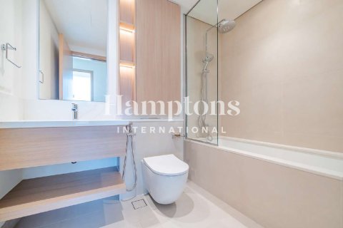Townhouse de 3 dormitorios en Arabian Ranches 3, UAE No. 207662 14