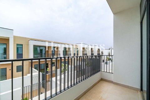 Townhouse de 3 dormitorios en Arabian Ranches 3, UAE No. 207662 7