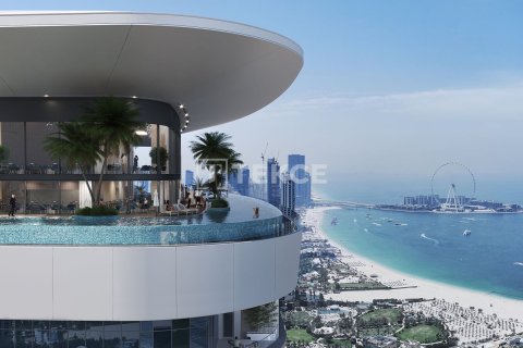 6 bedrooms Apartment in Dubai Marina, UAE No. 207657