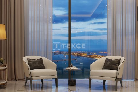6 bedrooms Apartment in Dubai Marina, UAE No. 207657 24
