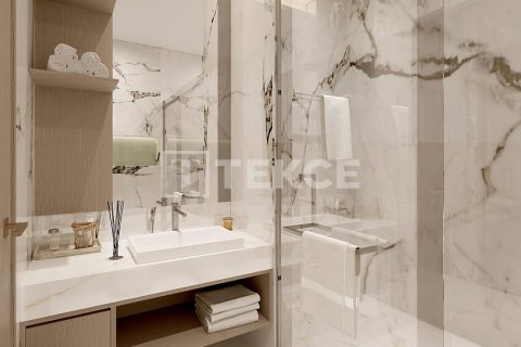 6 bedrooms Apartment in Dubai Marina, UAE No. 207657 22