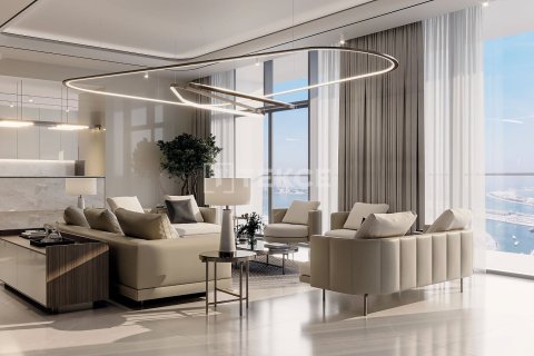 6 bedrooms Apartment in Dubai Marina, UAE No. 207657 15