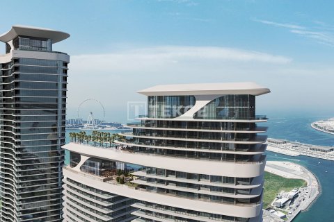6 bedrooms Apartment in Dubai Marina, UAE No. 207657 6