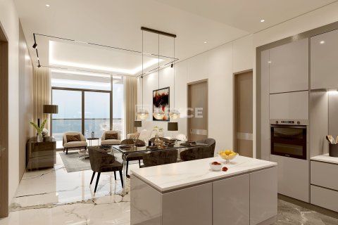6 bedrooms Apartment in Dubai Marina, UAE No. 207657 20