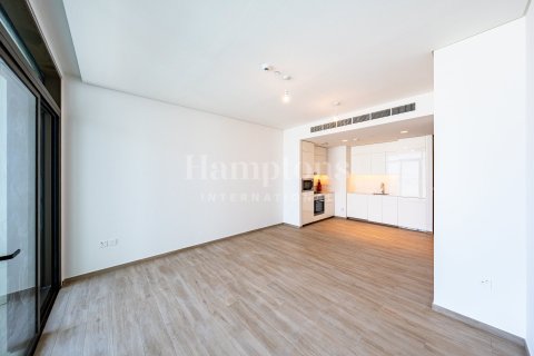 1 غرف نوم شقة في Palace Residences, الإمارات العربية المتحدة رقم 207658 7
