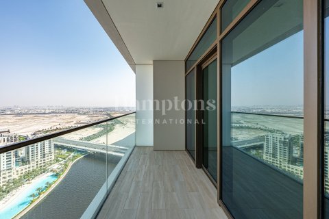 1 غرف نوم شقة في Palace Residences, الإمارات العربية المتحدة رقم 207658 4