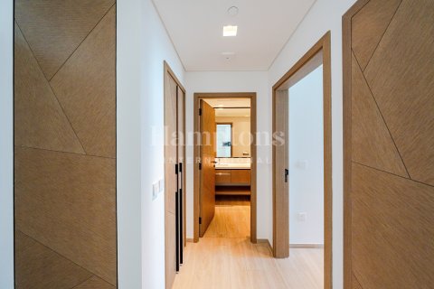 1 غرف نوم شقة في Palace Residences, الإمارات العربية المتحدة رقم 207658 17