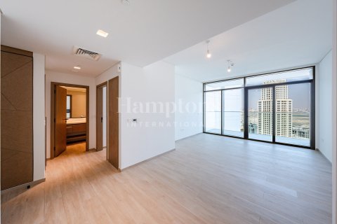 1 غرف نوم شقة في Palace Residences, الإمارات العربية المتحدة رقم 207658 18