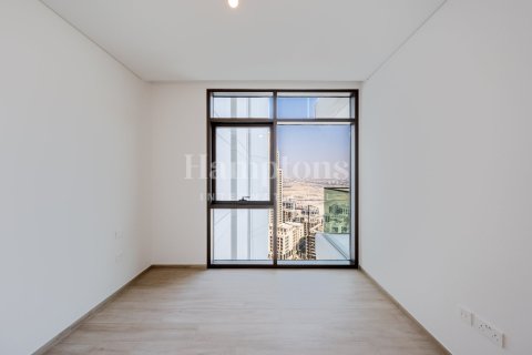 1 غرف نوم شقة في Palace Residences, الإمارات العربية المتحدة رقم 207658 5