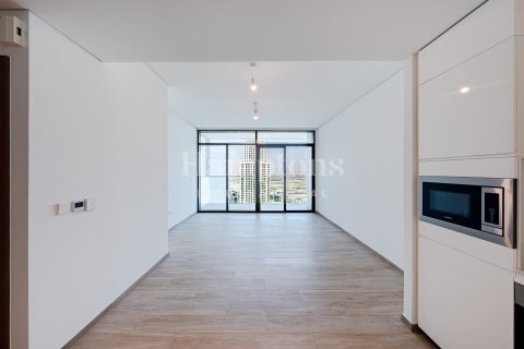 1 غرف نوم شقة في Palace Residences, الإمارات العربية المتحدة رقم 207658 11