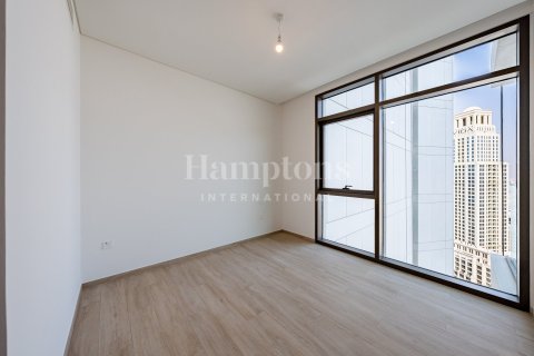 1 غرف نوم شقة في Palace Residences, الإمارات العربية المتحدة رقم 207658 16