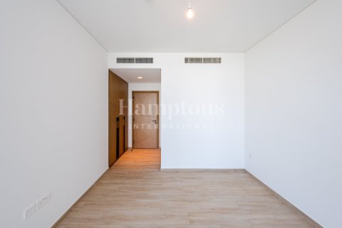 1 غرف نوم شقة في Palace Residences, الإمارات العربية المتحدة رقم 207658 9