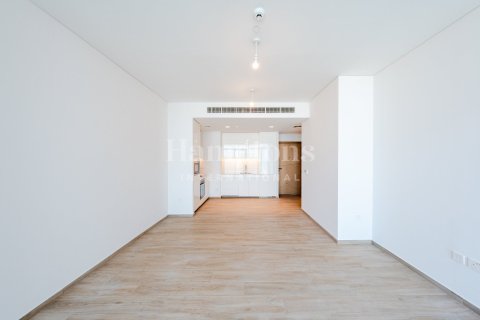 1 غرف نوم شقة في Palace Residences, الإمارات العربية المتحدة رقم 207658 6