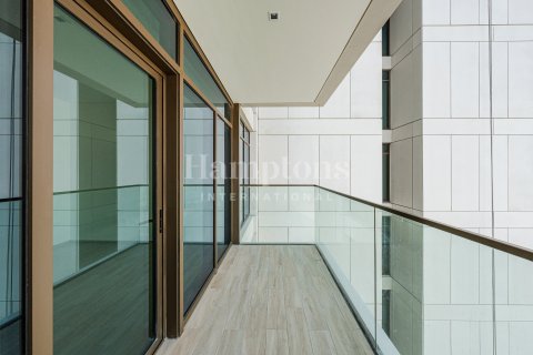 1 غرف نوم شقة في Palace Residences, الإمارات العربية المتحدة رقم 207658 15