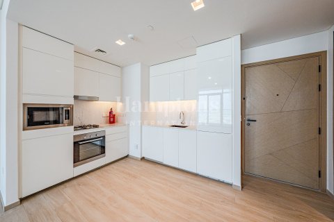 1 غرف نوم شقة في Palace Residences, الإمارات العربية المتحدة رقم 207658 3