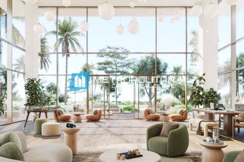 2 bedrooms Apartment on the Saadiyat Island, UAE No. 137583 6