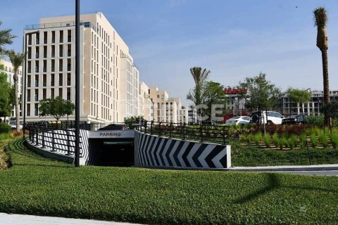 2 bedrooms Apartment in Muwaileh, UAE No. 137586 13