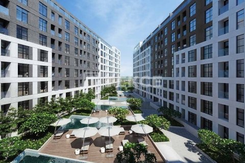 2 bedrooms Apartment in Muwaileh, UAE No. 137586 10